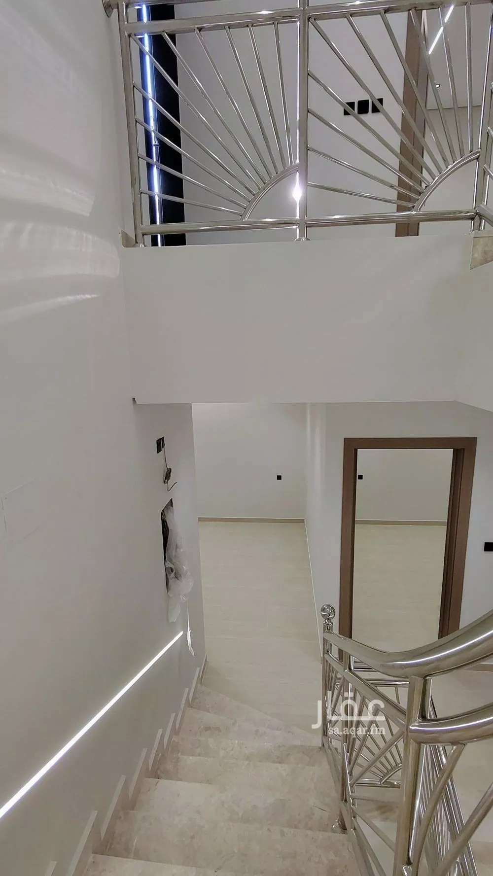 6 bedroom villa in Al Hazm, Riyadh 12