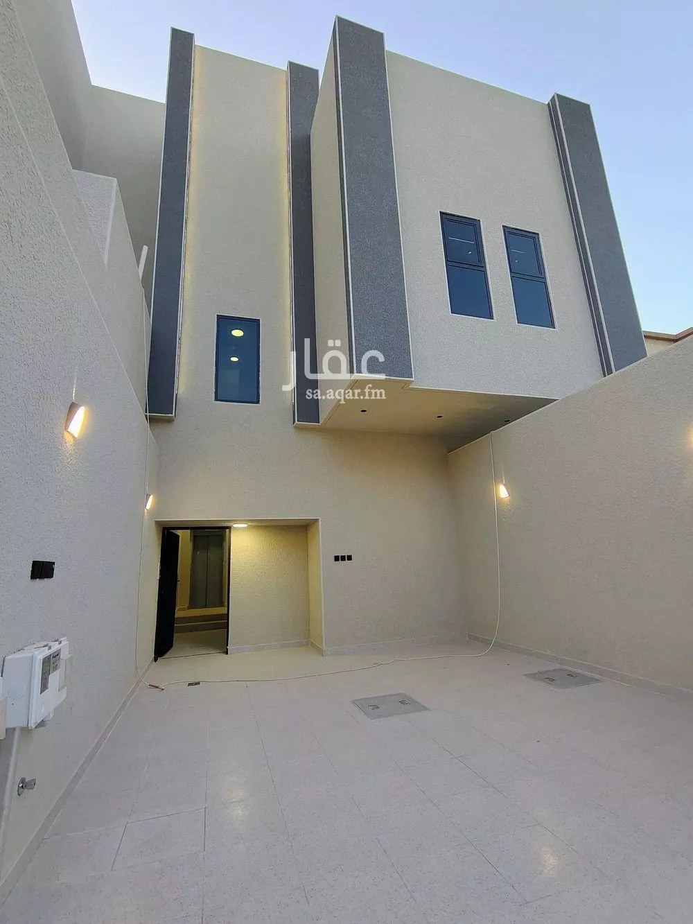 دور 3 غرف في الحزم 2