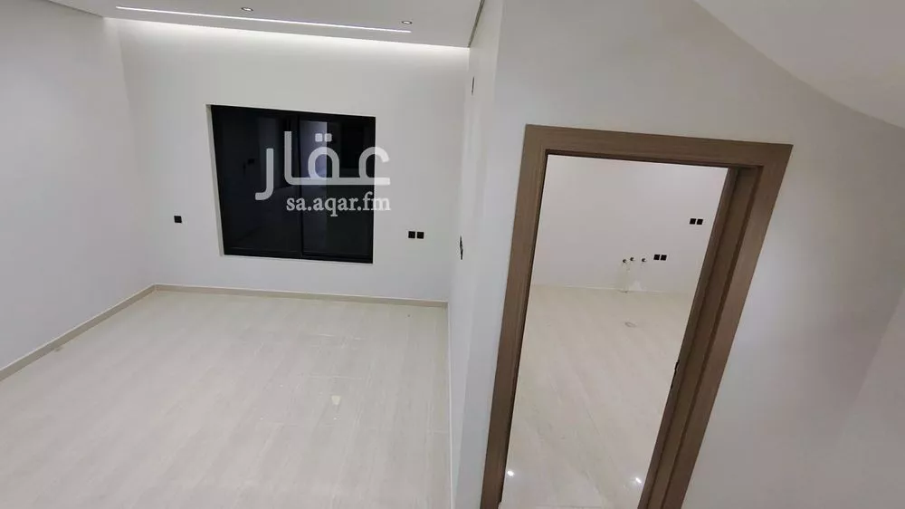 6 bedroom villa in Al Hazm, Riyadh 14