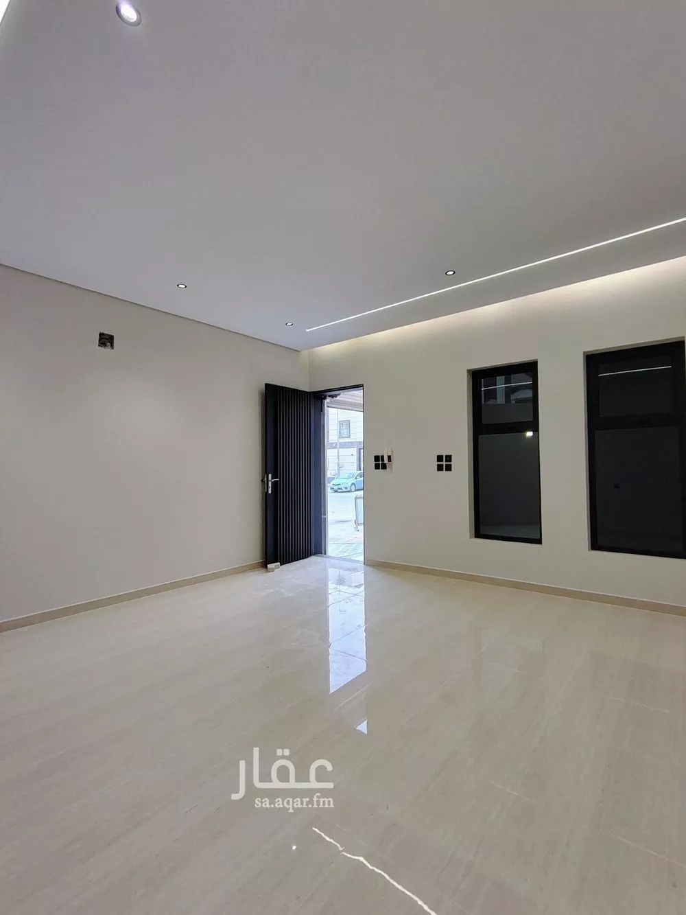 6 bedroom villa in Al Hazm, Riyadh 12