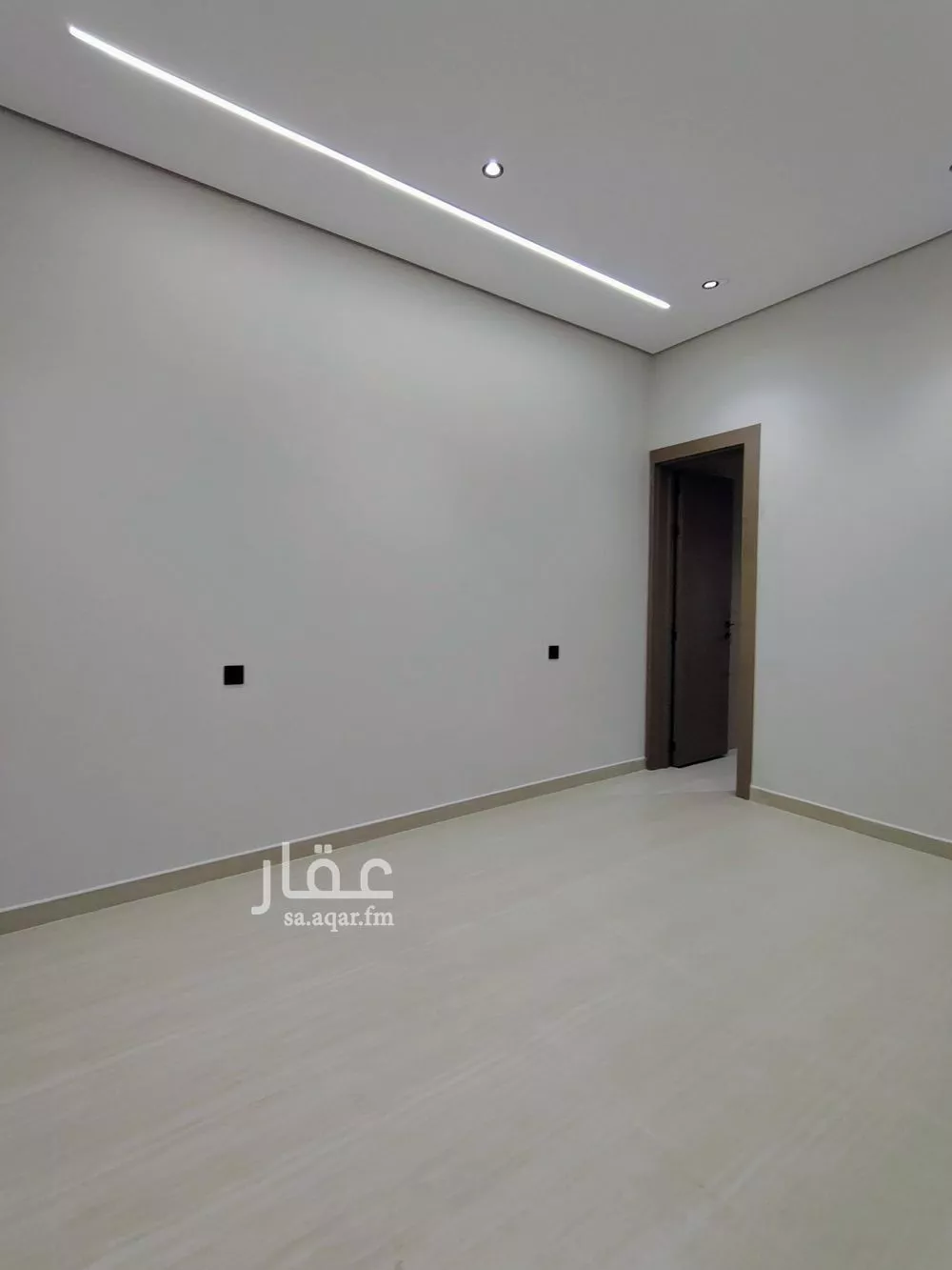 6 bedroom villa in Al Hazm, Riyadh 11