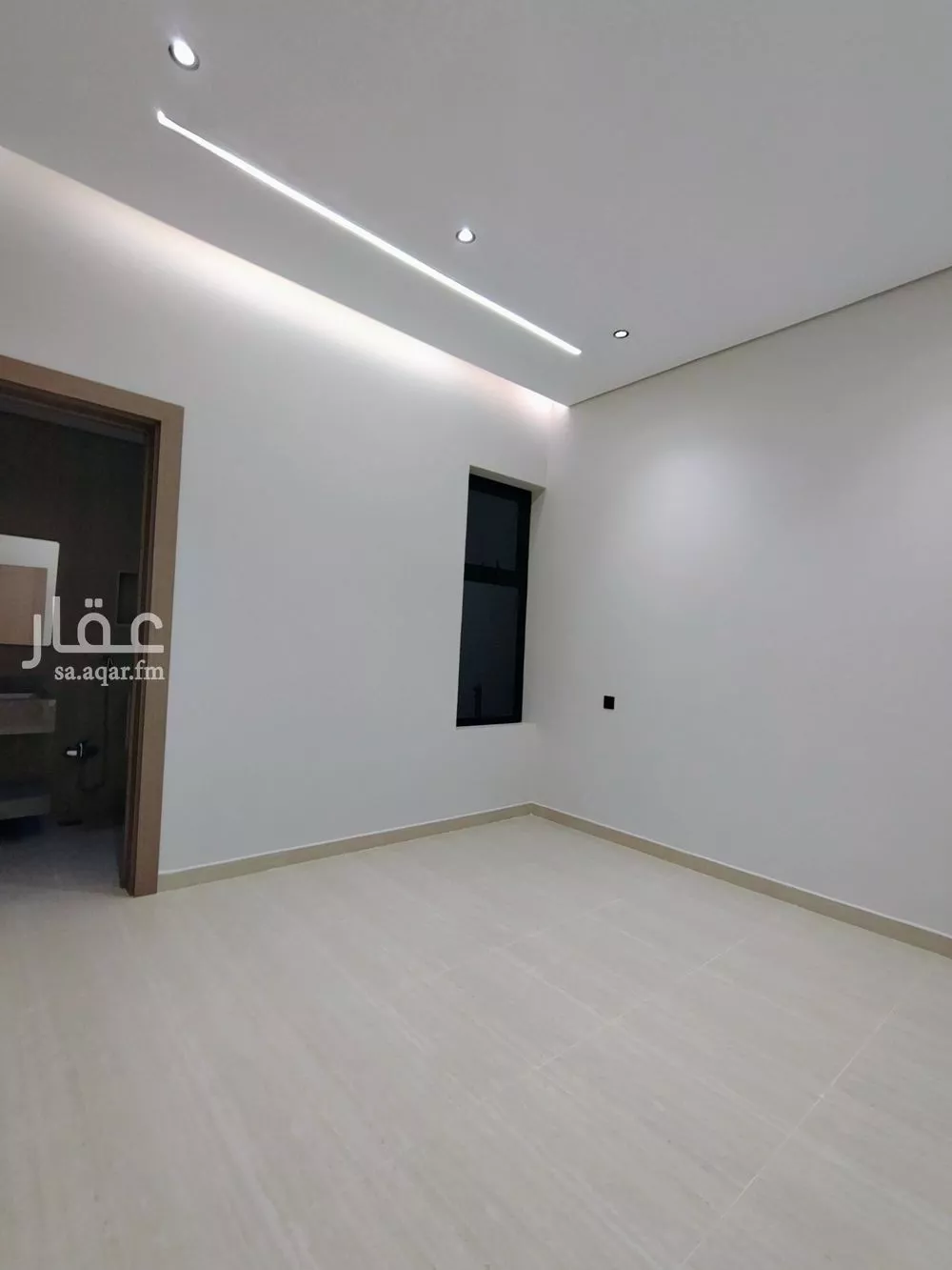 6 bedroom villa in Al Hazm, Riyadh 15