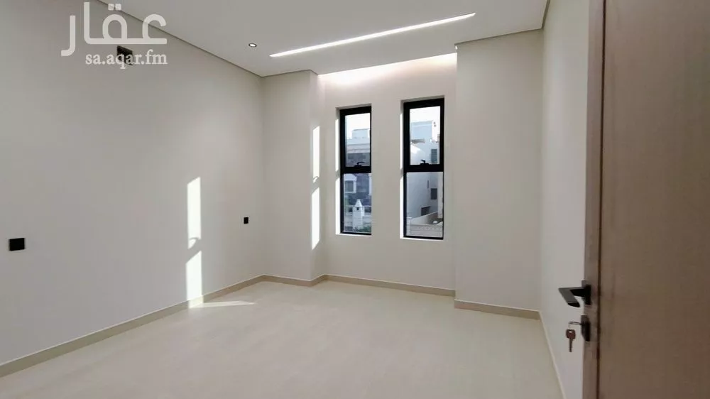 6 bedroom villa in Al Hazm, Riyadh 7