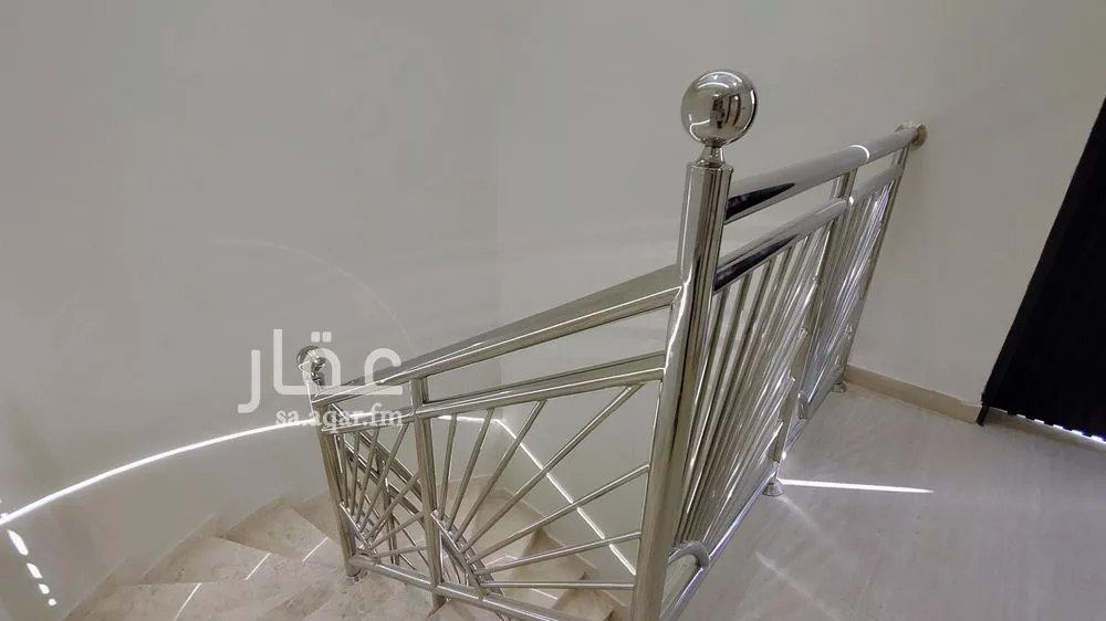 6 bedroom villa in Al Hazm, Riyadh 18