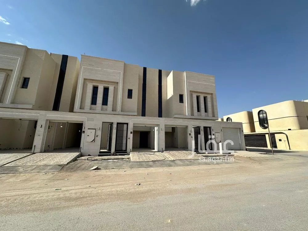 دور 5 غرف في طويق 2