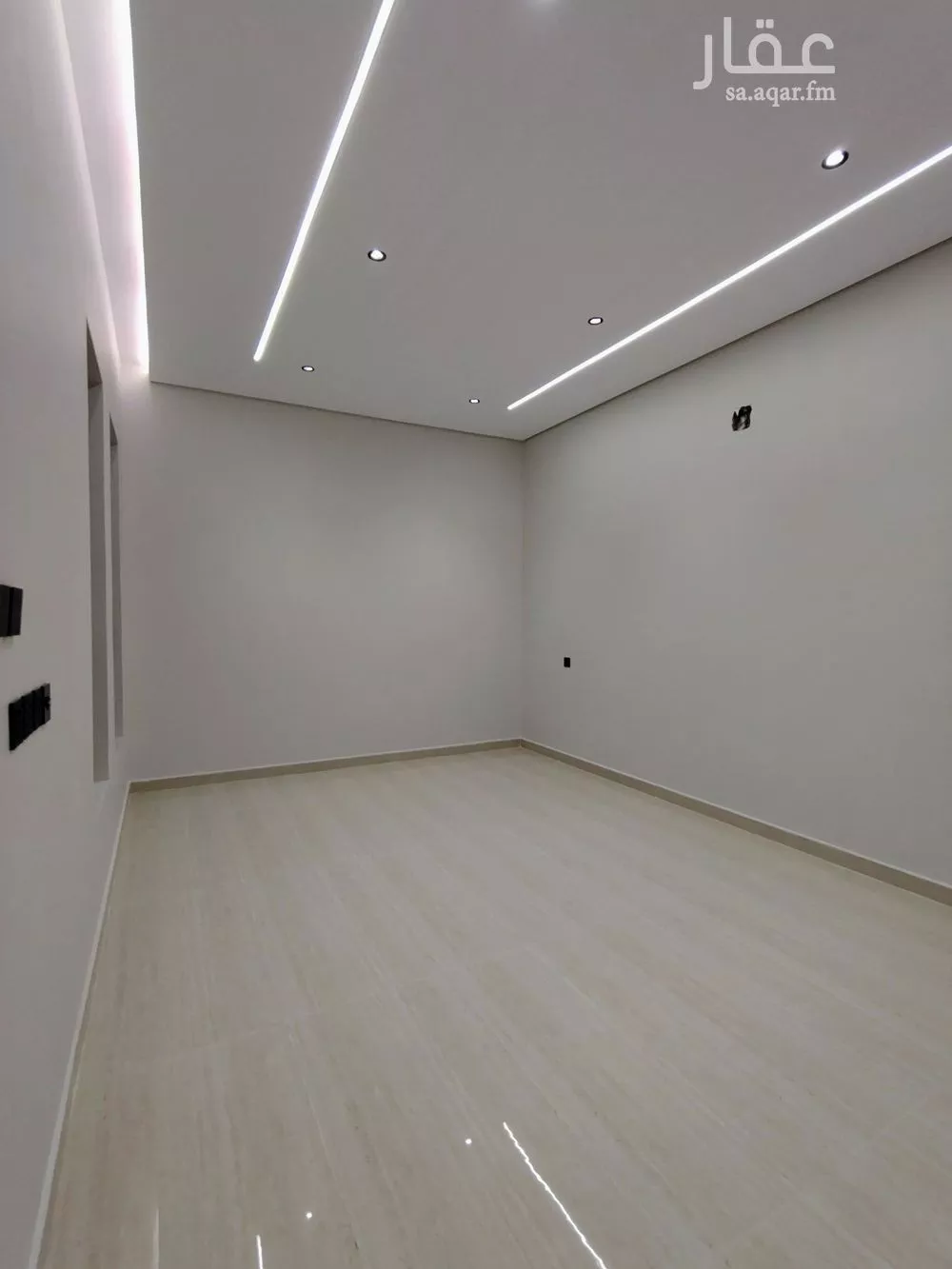 6 bedroom villa in Al Hazm, Riyadh 23