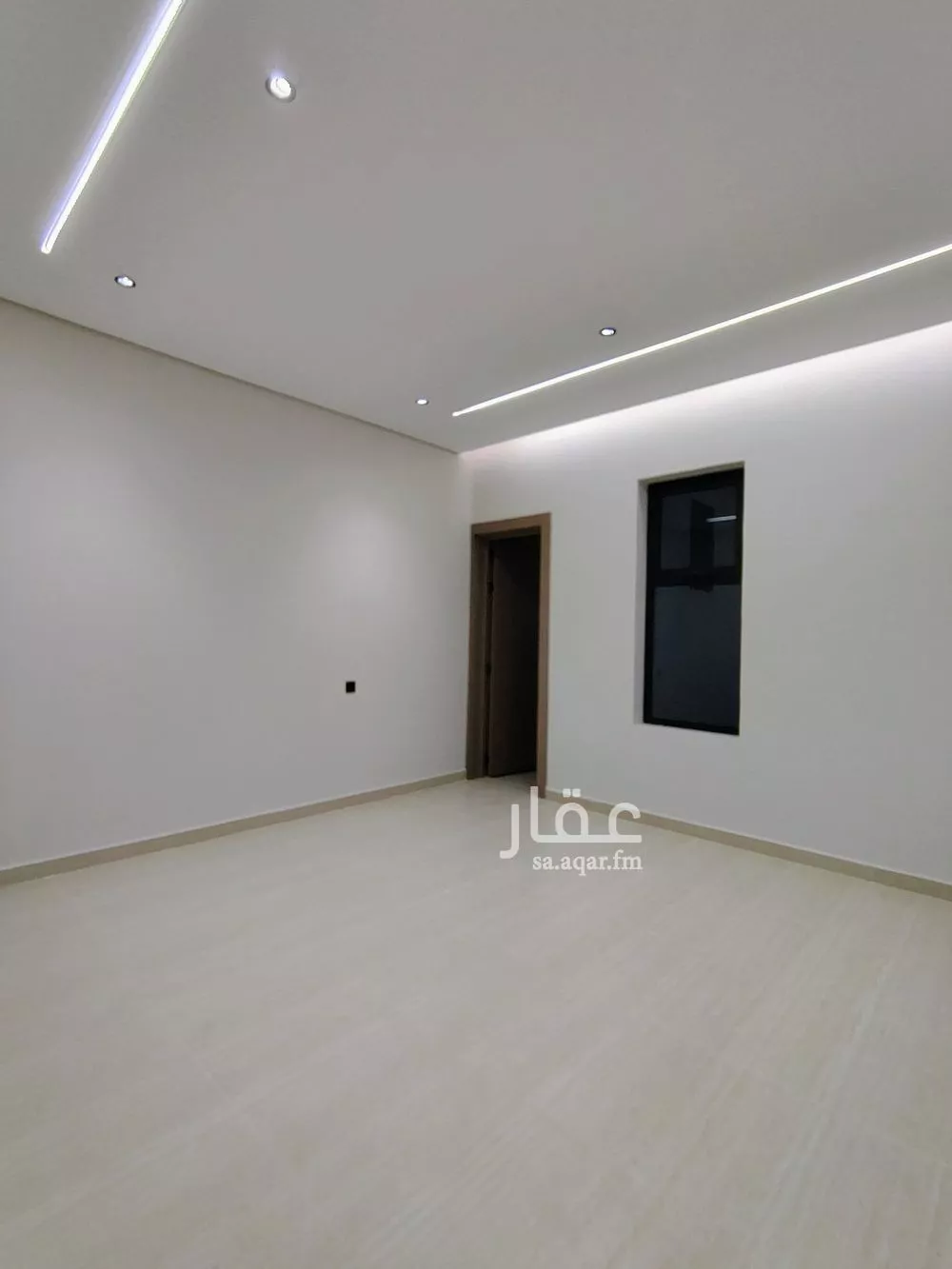 6 bedroom villa in Al Hazm, Riyadh 10
