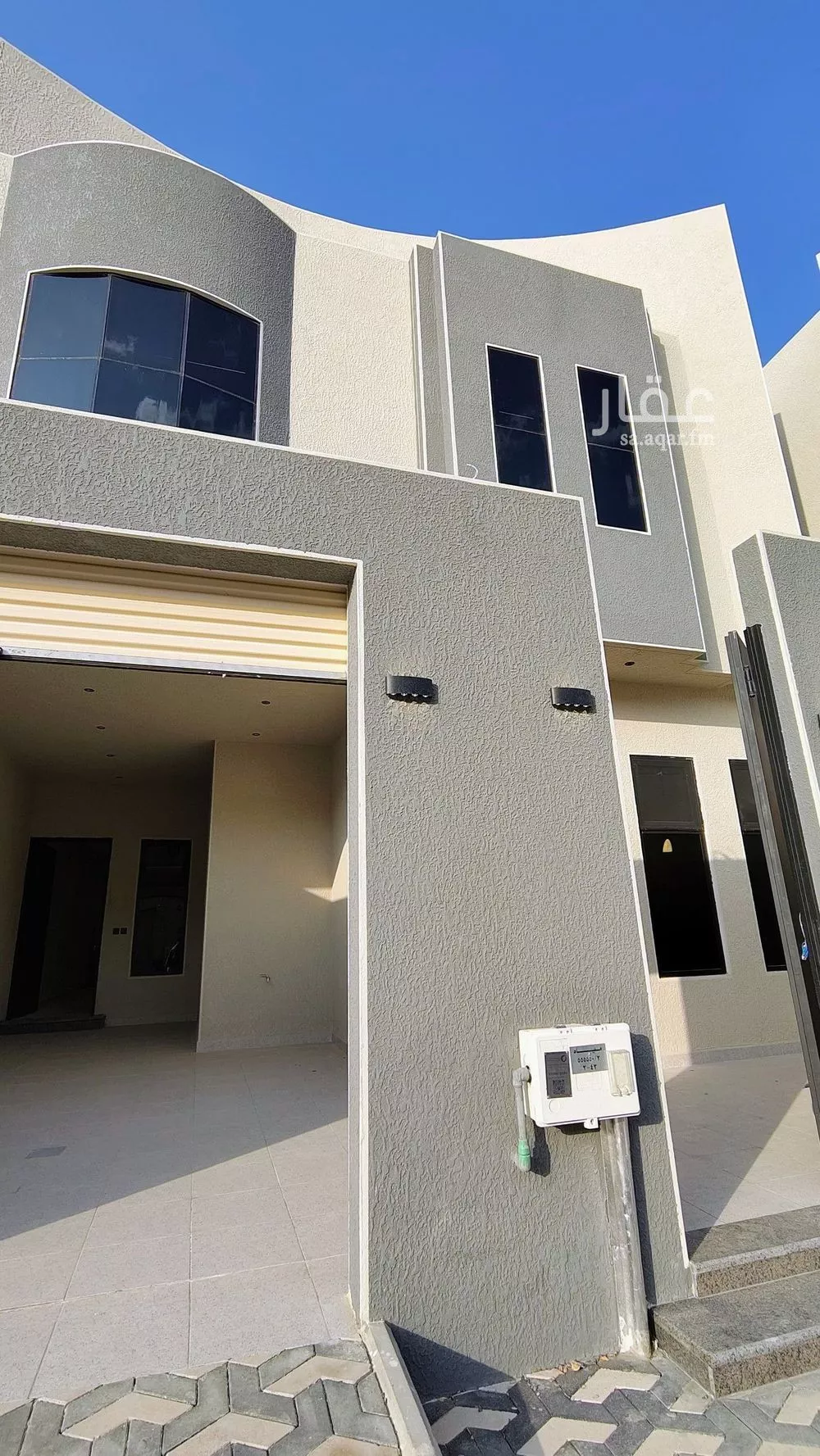 6 bedroom villa in Al Hazm, Riyadh 20