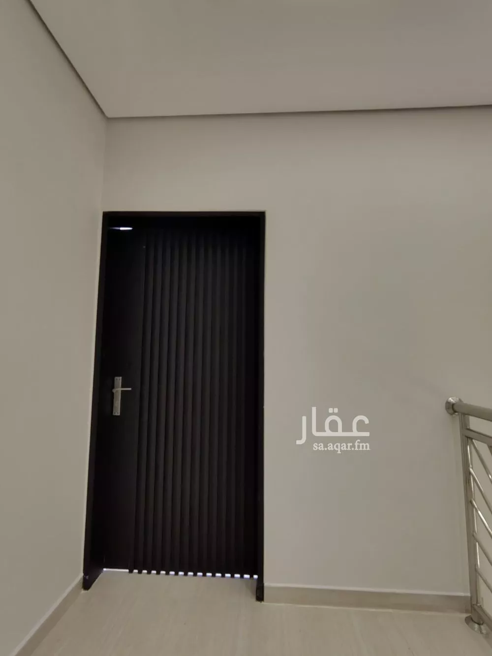 6 bedroom villa in Al Hazm, Riyadh 5