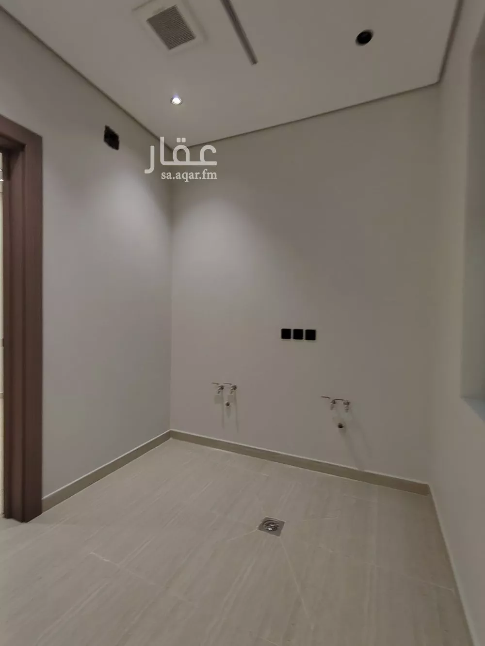 6 bedroom villa in Al Hazm, Riyadh 4