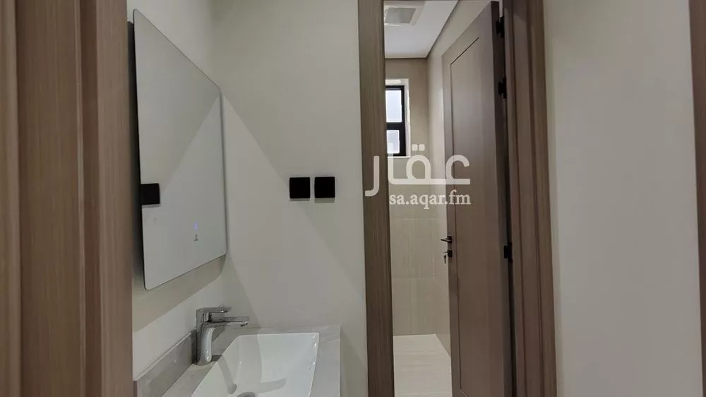 6 bedroom villa in Al Hazm, Riyadh 10