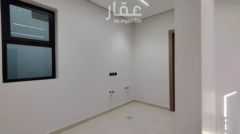 6 bedroom villa in Al Hazm, Riyadh 19