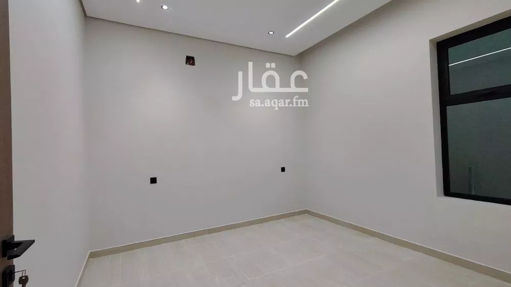 6 bedroom villa in Al Hazm, Riyadh 4