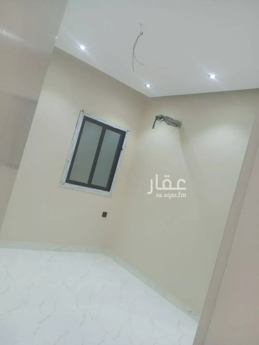 شقة 5 غرف في أبرق الرغامة 2