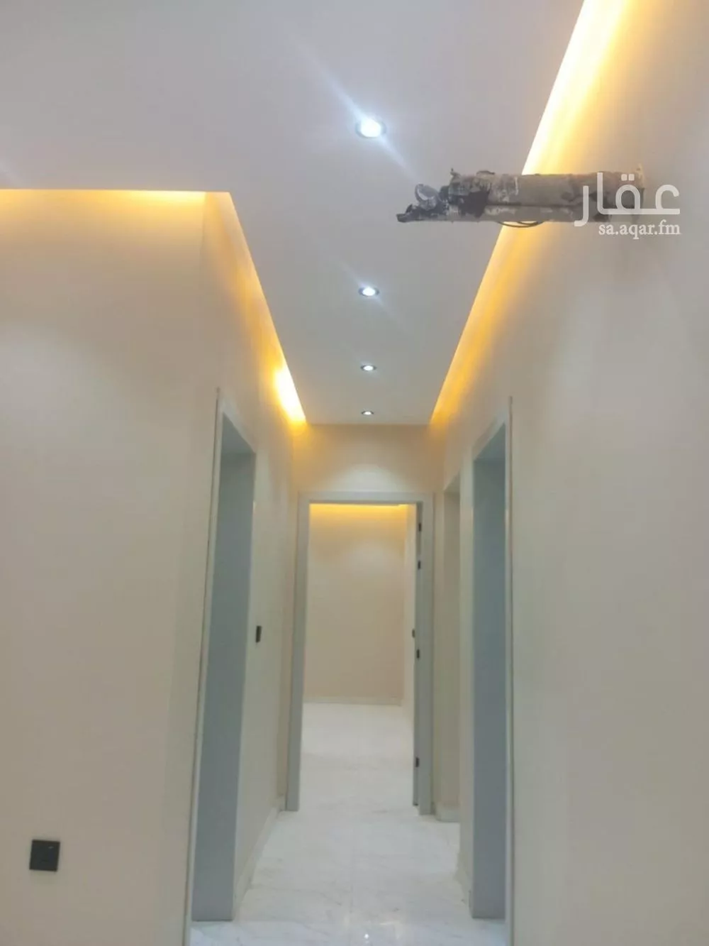 شقة 5 غرف في أبرق الرغامة 3