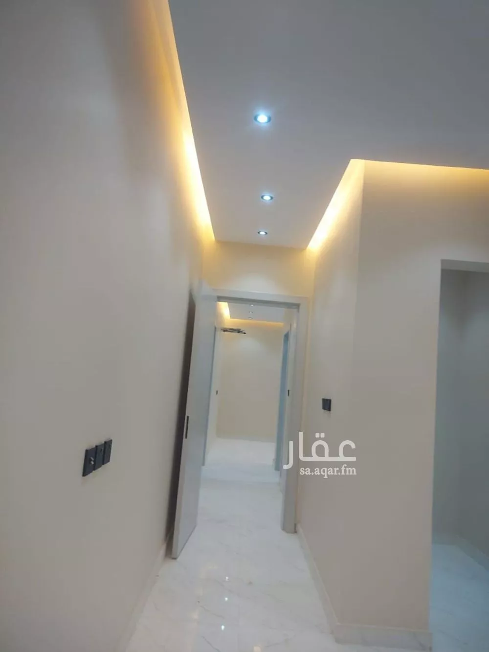 شقة 5 غرف في أبرق الرغامة 5