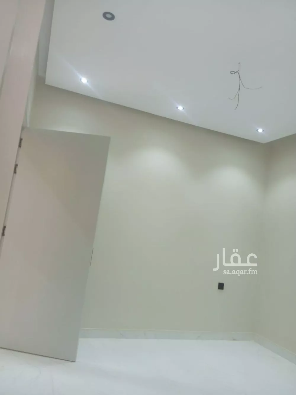 شقة 5 غرف في أبرق الرغامة 4