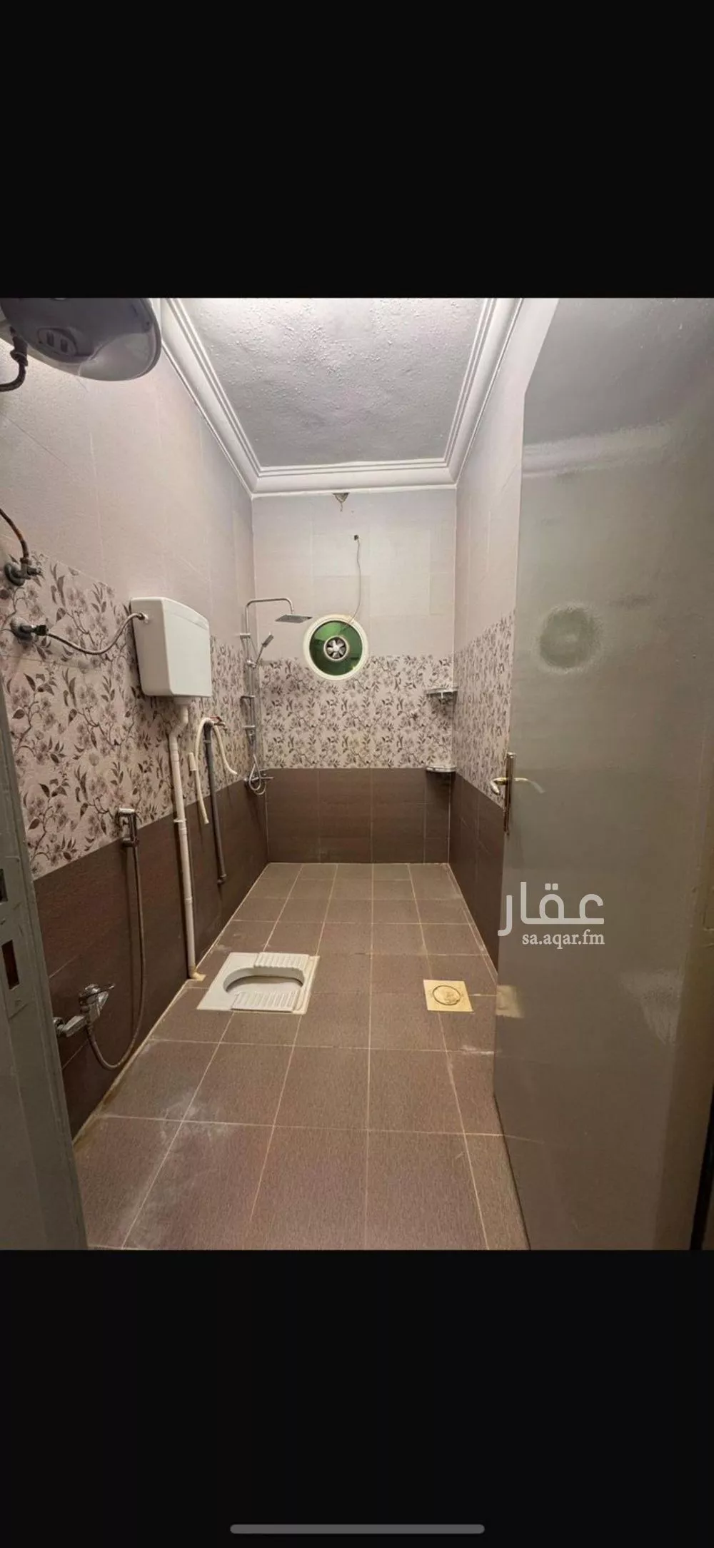 شقة 4 غرف في الرمال، الرياض 8