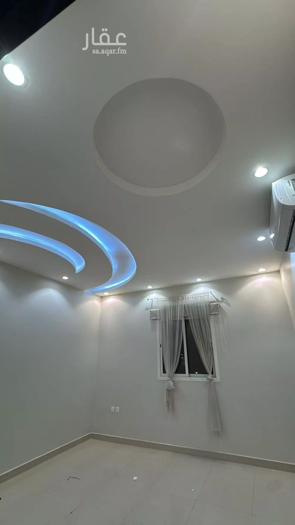 3 bedroom apartment in Al Aridh 2