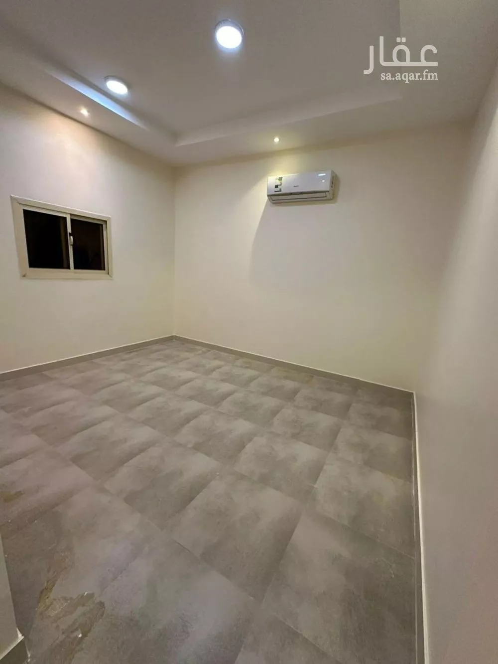 شقة 3 غرف في الياسمين 5