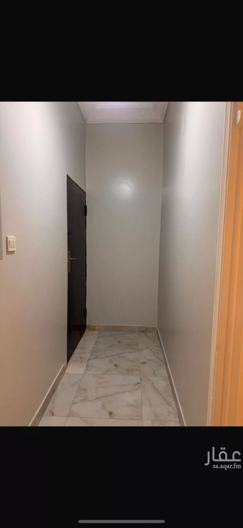 شقة 4 غرف في الرمال، الرياض 9