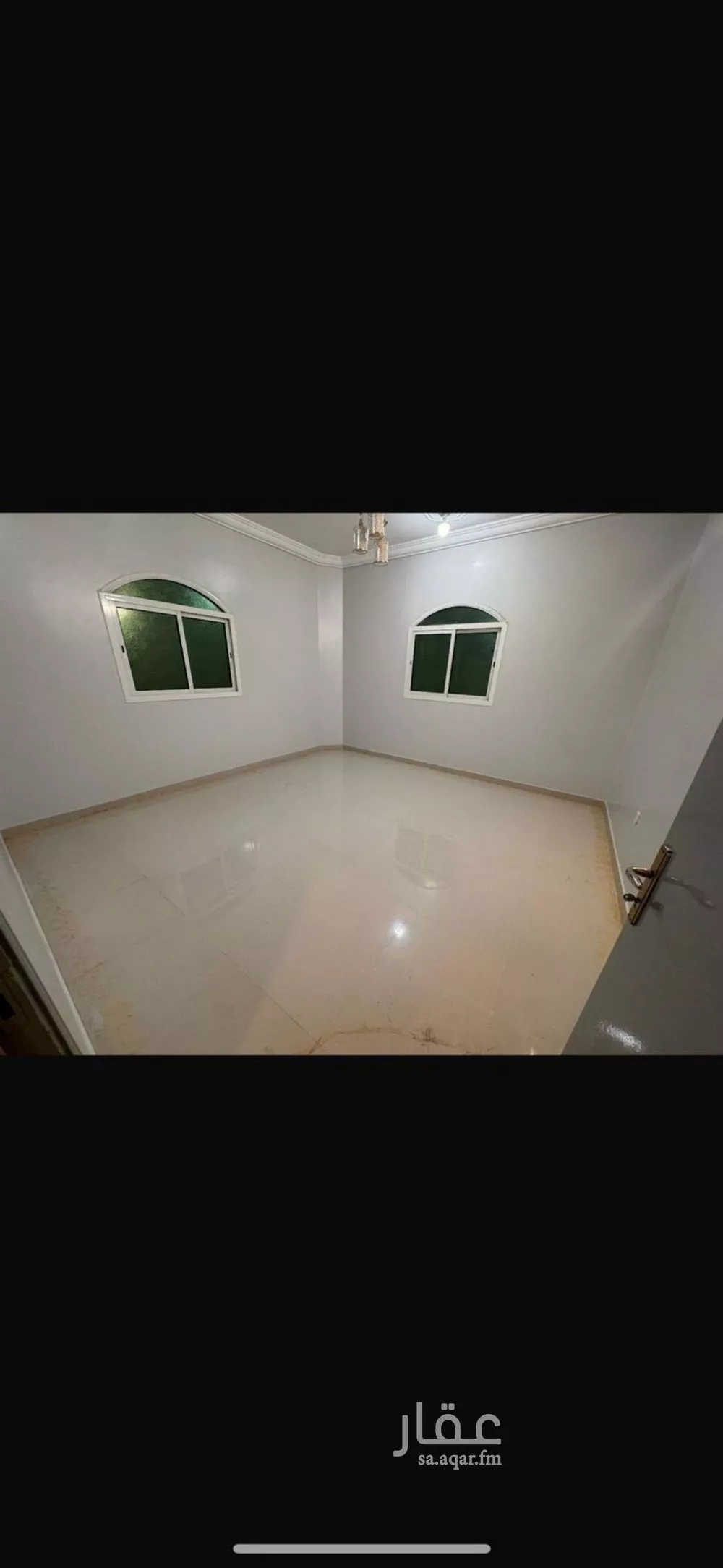 شقة 4 غرف في الرمال، الرياض 10