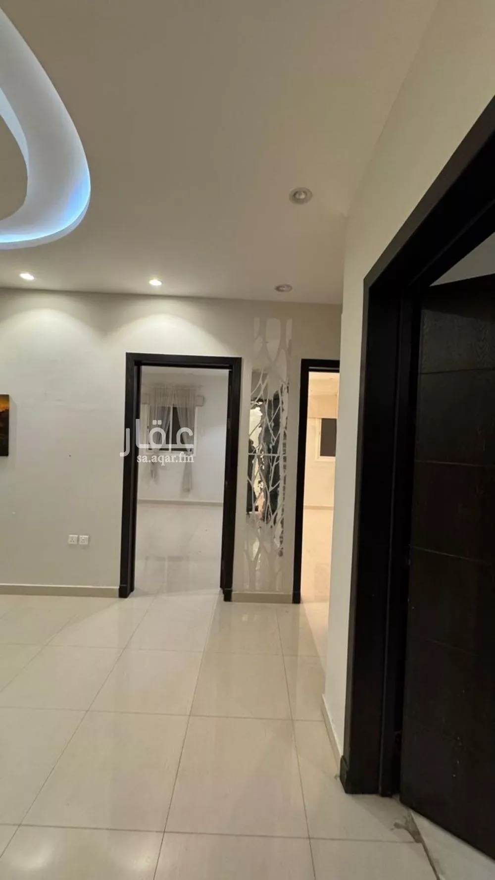 3 bedroom apartment in Al Aridh 1