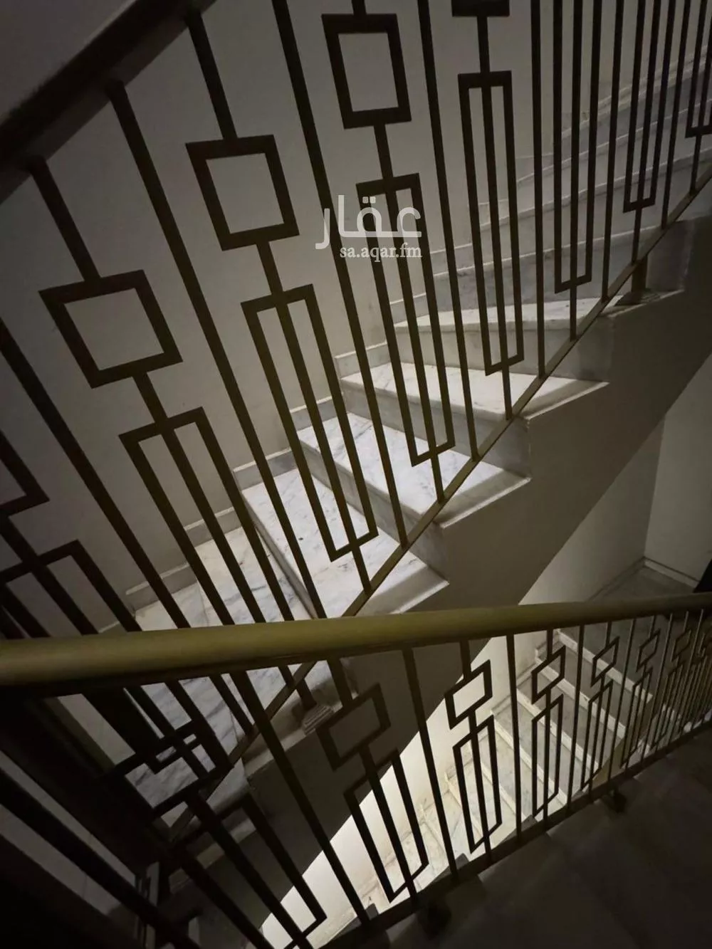 3 bedroom apartment in Al Aridh 5