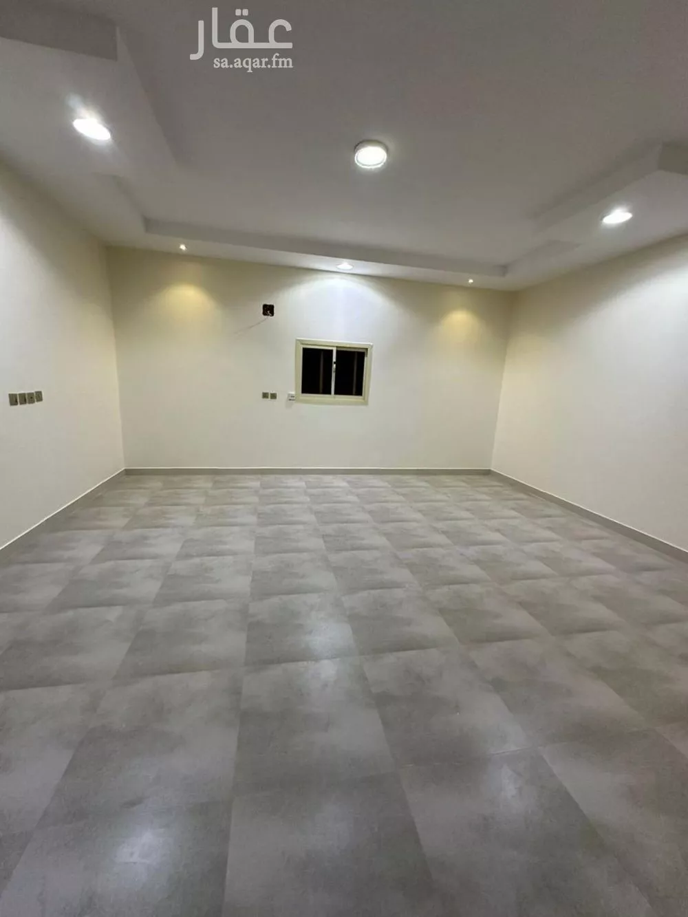 شقة 3 غرف في الياسمين 2