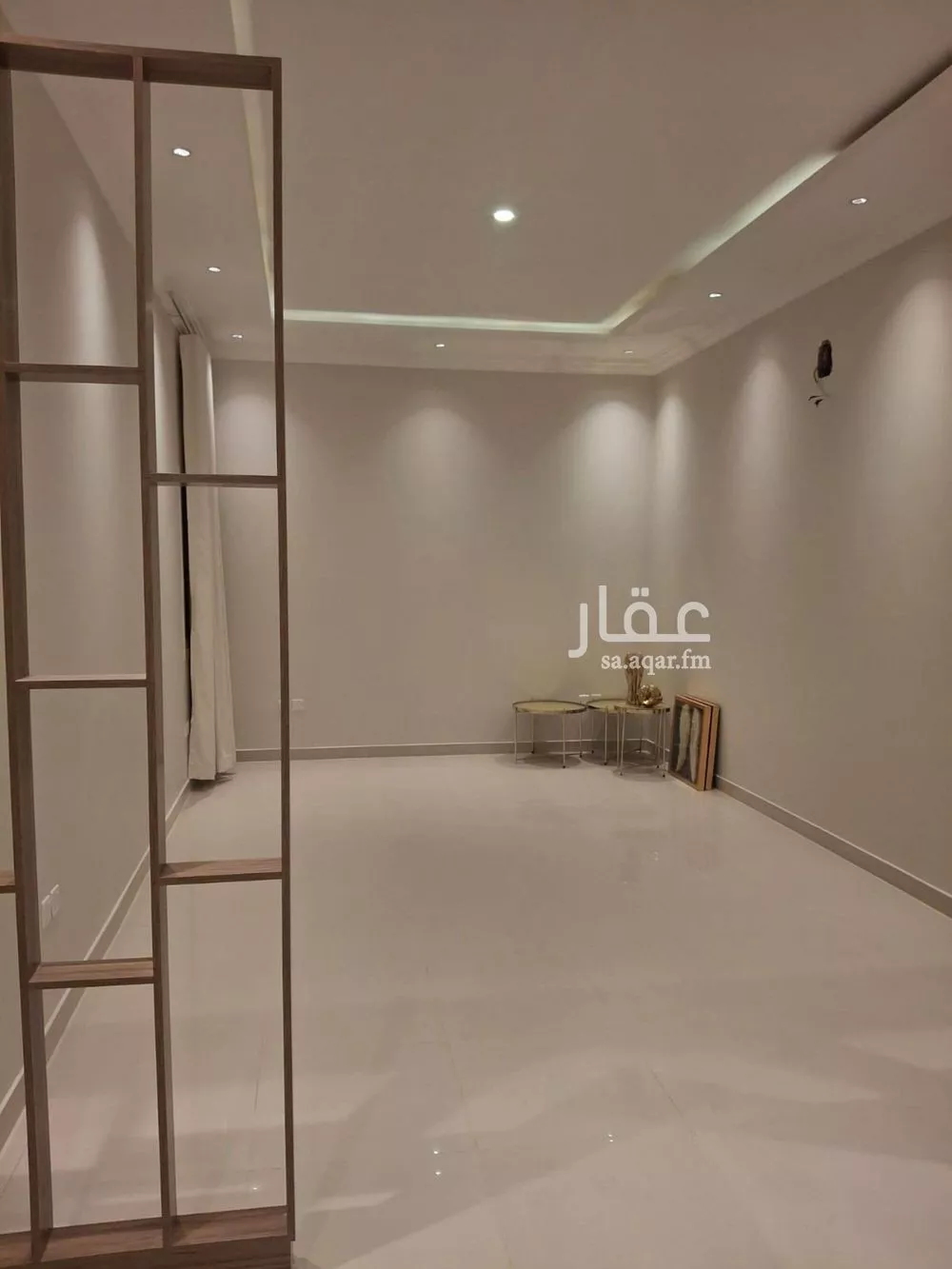 3 bedroom apartment in Al Malqa, Riyadh 5