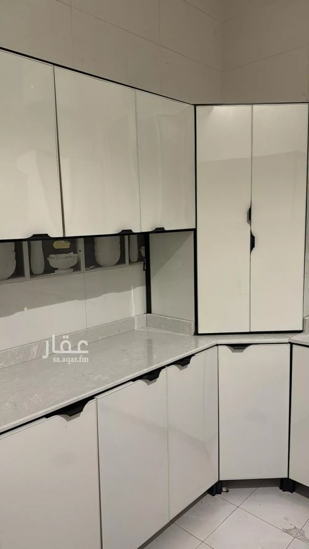 3 bedroom apartment in Al Aridh 5