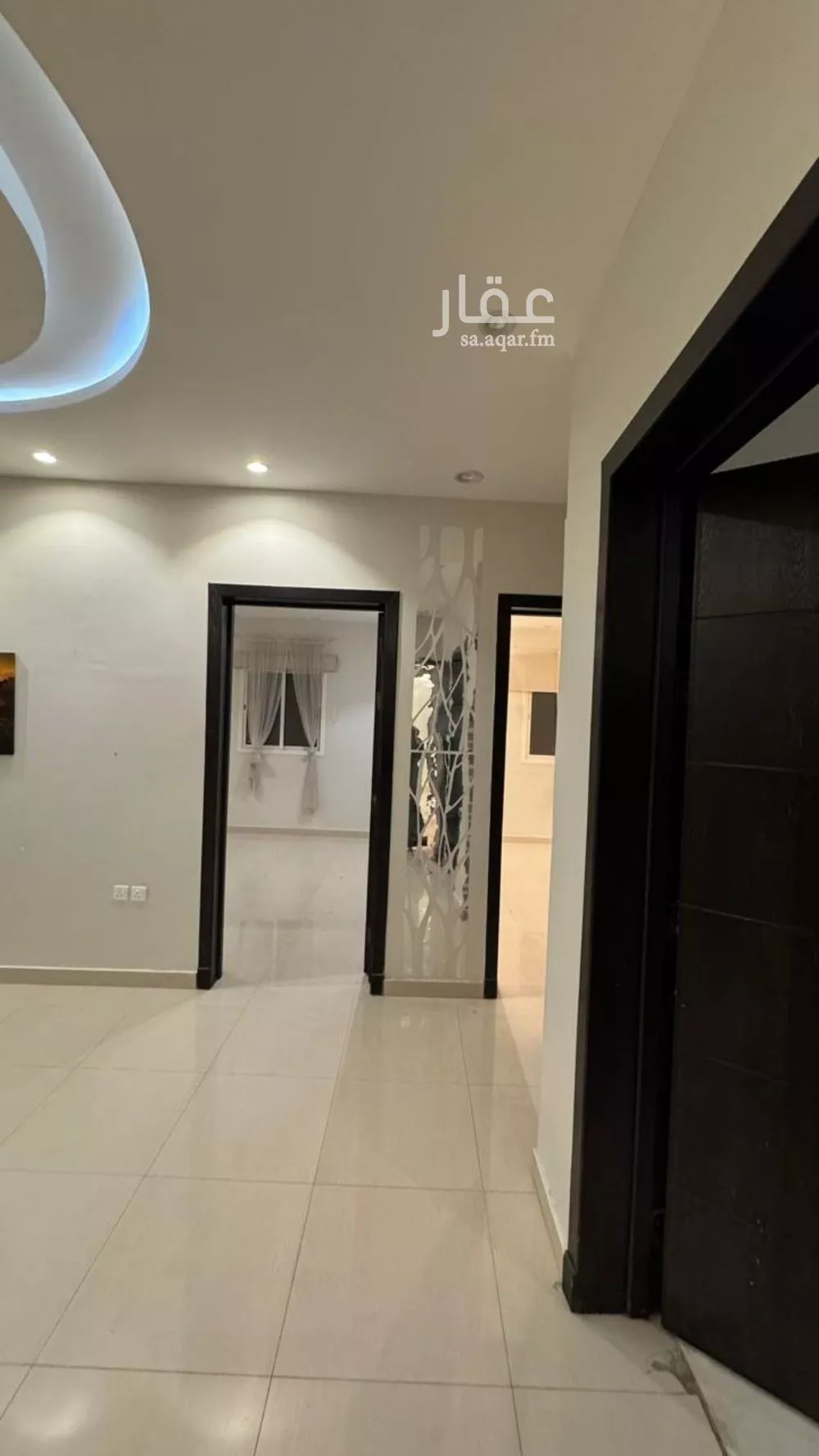 3 bedroom apartment in Al Aridh 1