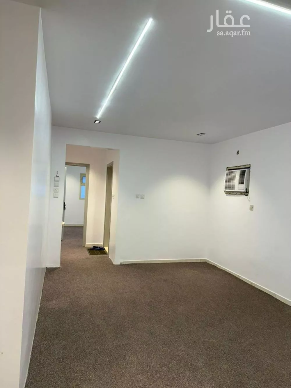 شقة 3 غرف في النسيم الغربي 4