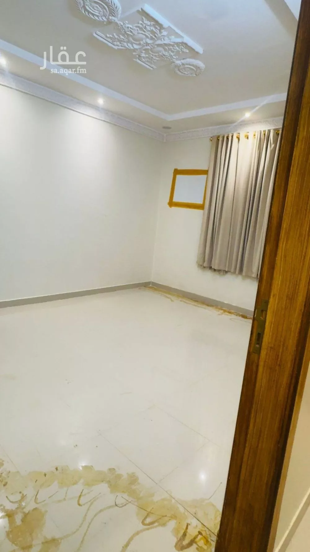 4 bedroom apartment in Al Rimal, Riyadh 6