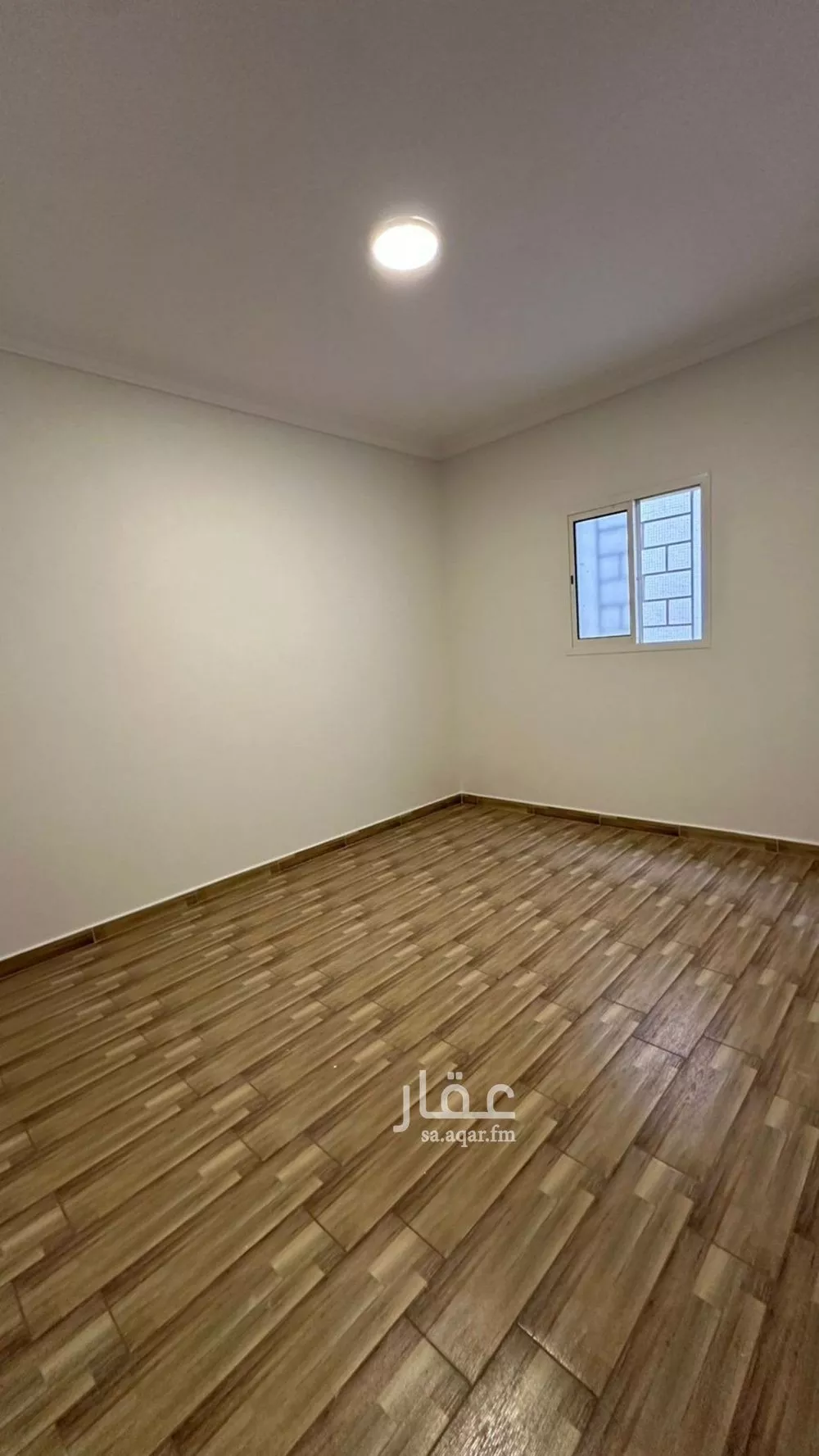 دور 3 غرف في القادسية 2