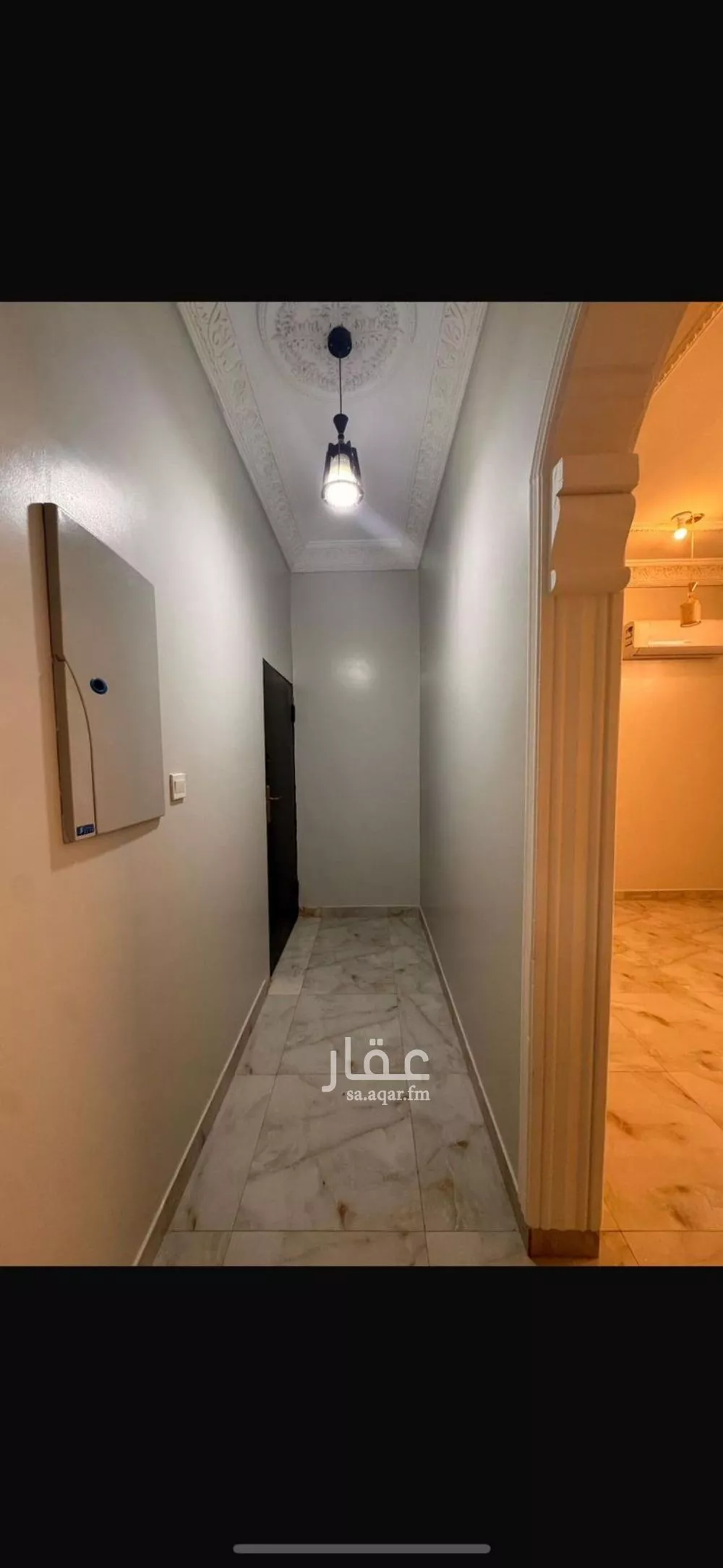 شقة 4 غرف في الرمال، الرياض 4