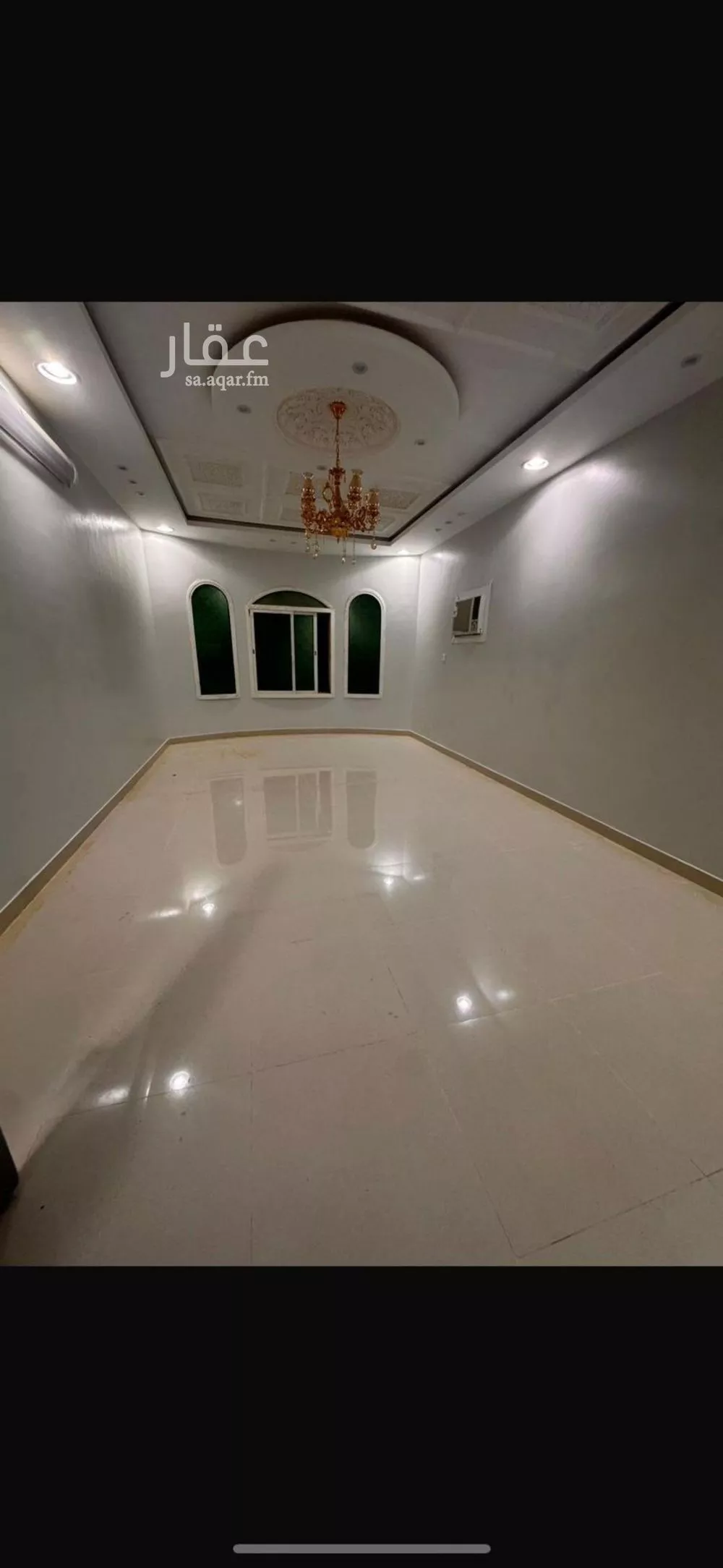 شقة 4 غرف في الرمال، الرياض 6