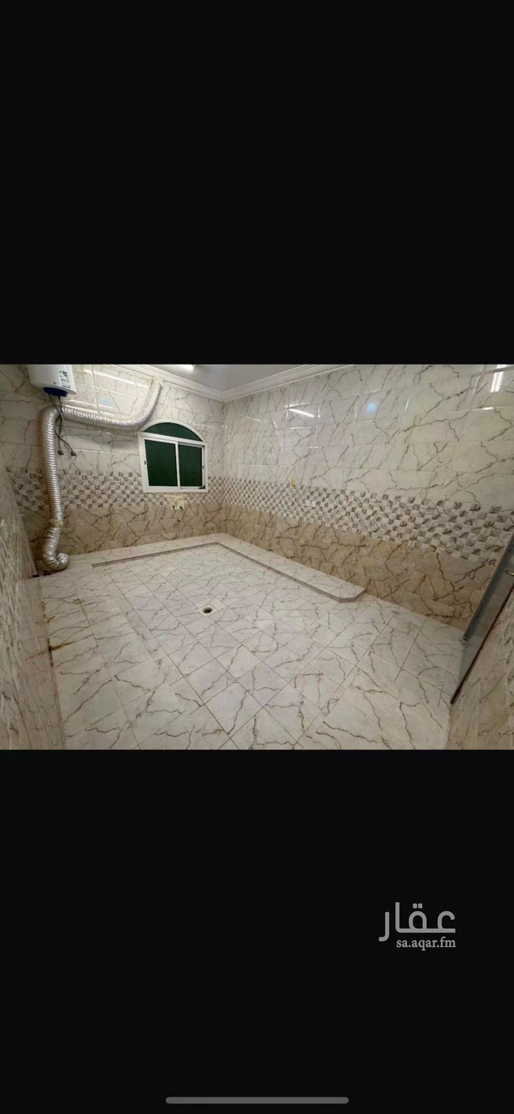 شقة 4 غرف في الرمال، الرياض 7