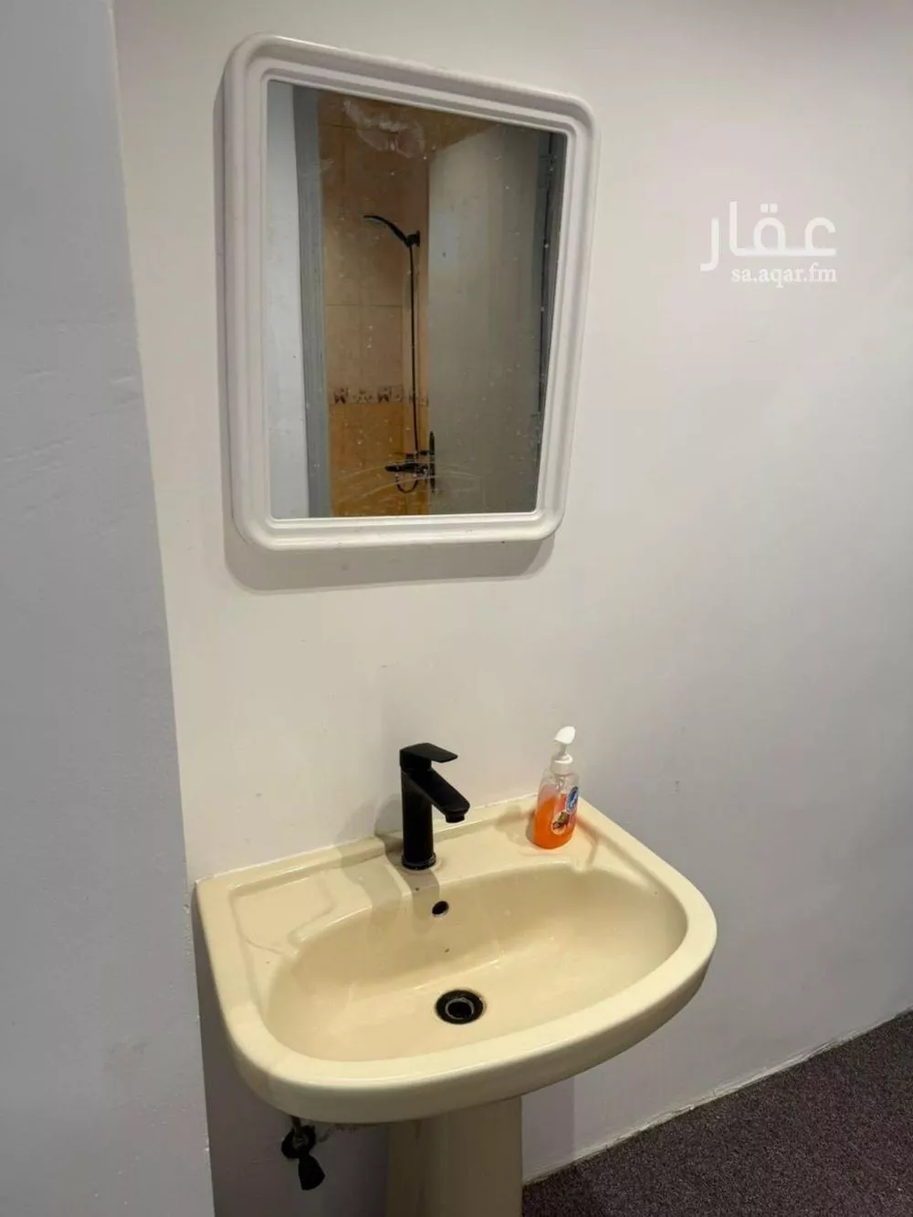 شقة 3 غرف في النسيم الغربي 3