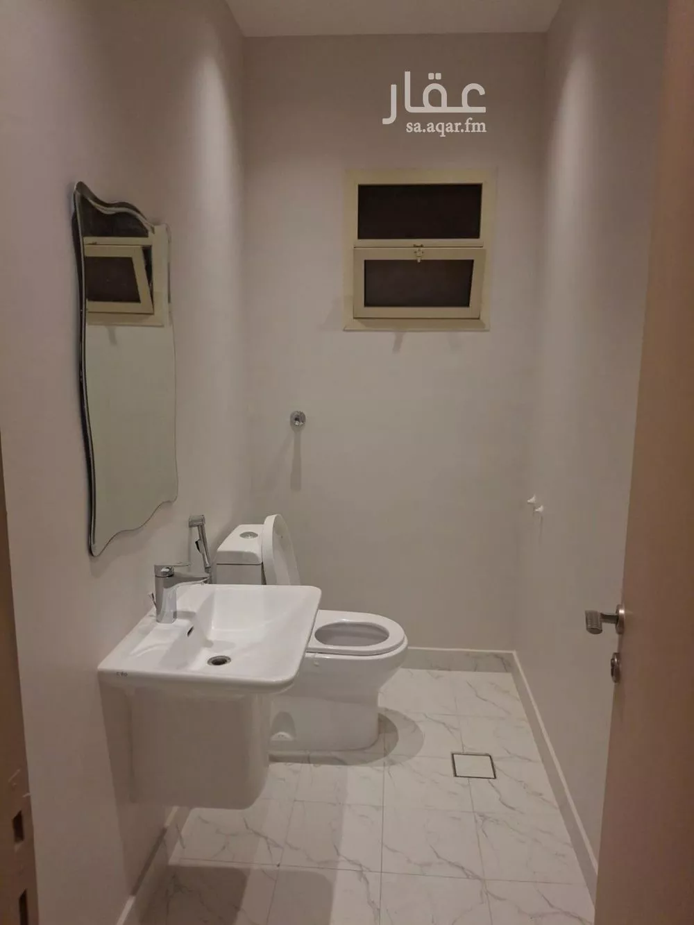 3 bedroom apartment in Al Malqa, Riyadh 7