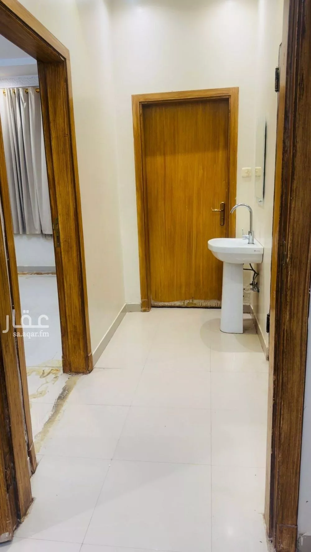 4 bedroom apartment in Al Rimal, Riyadh 7