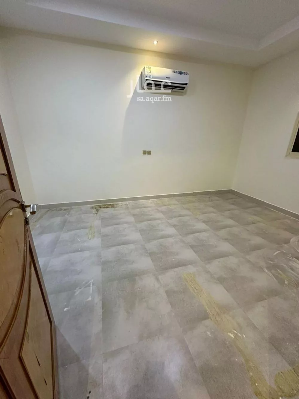 شقة 3 غرف في الياسمين 4