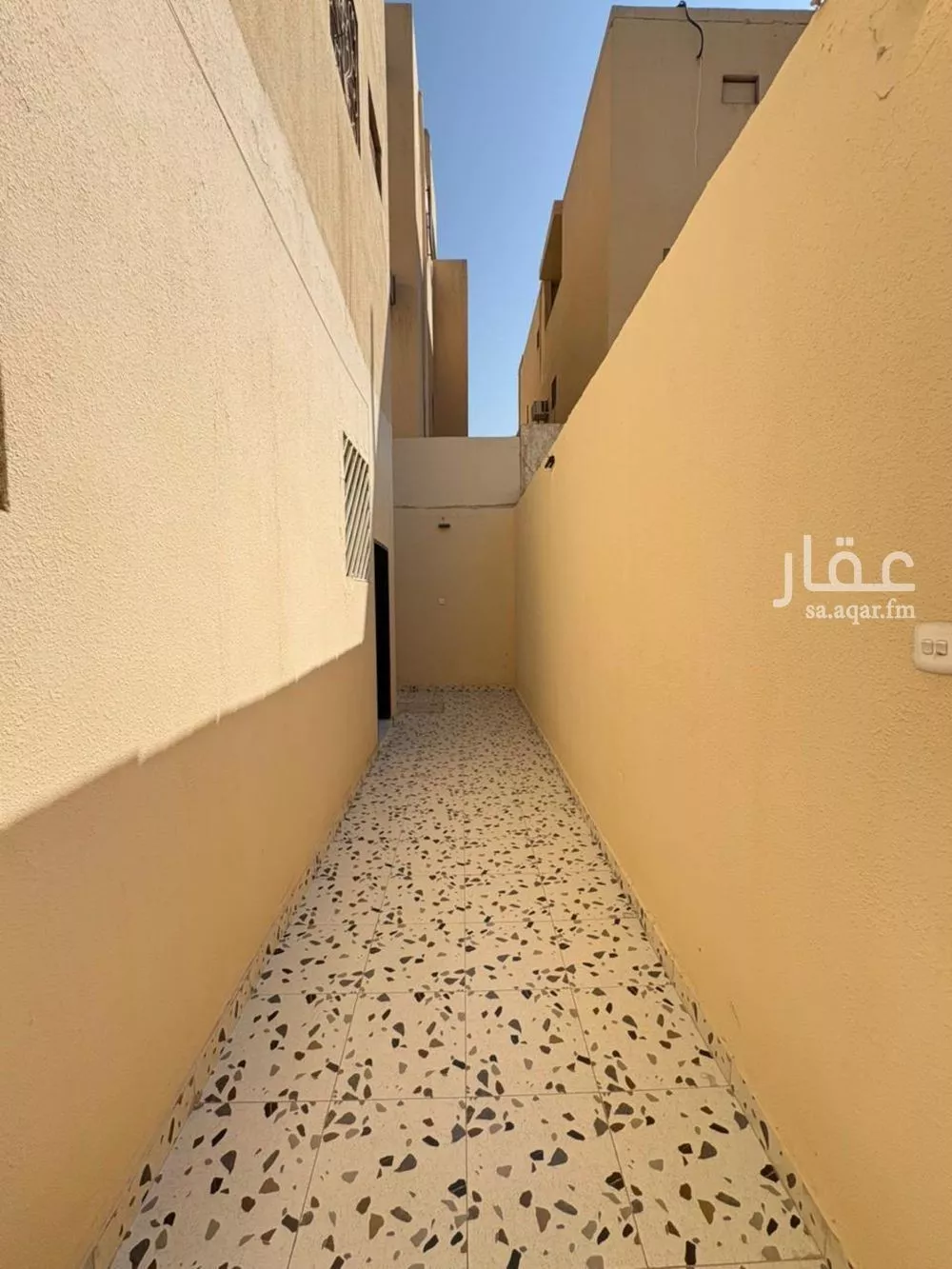 1 bedroom apartment in Al Uraija Al Gharbiyah, Riyadh 4