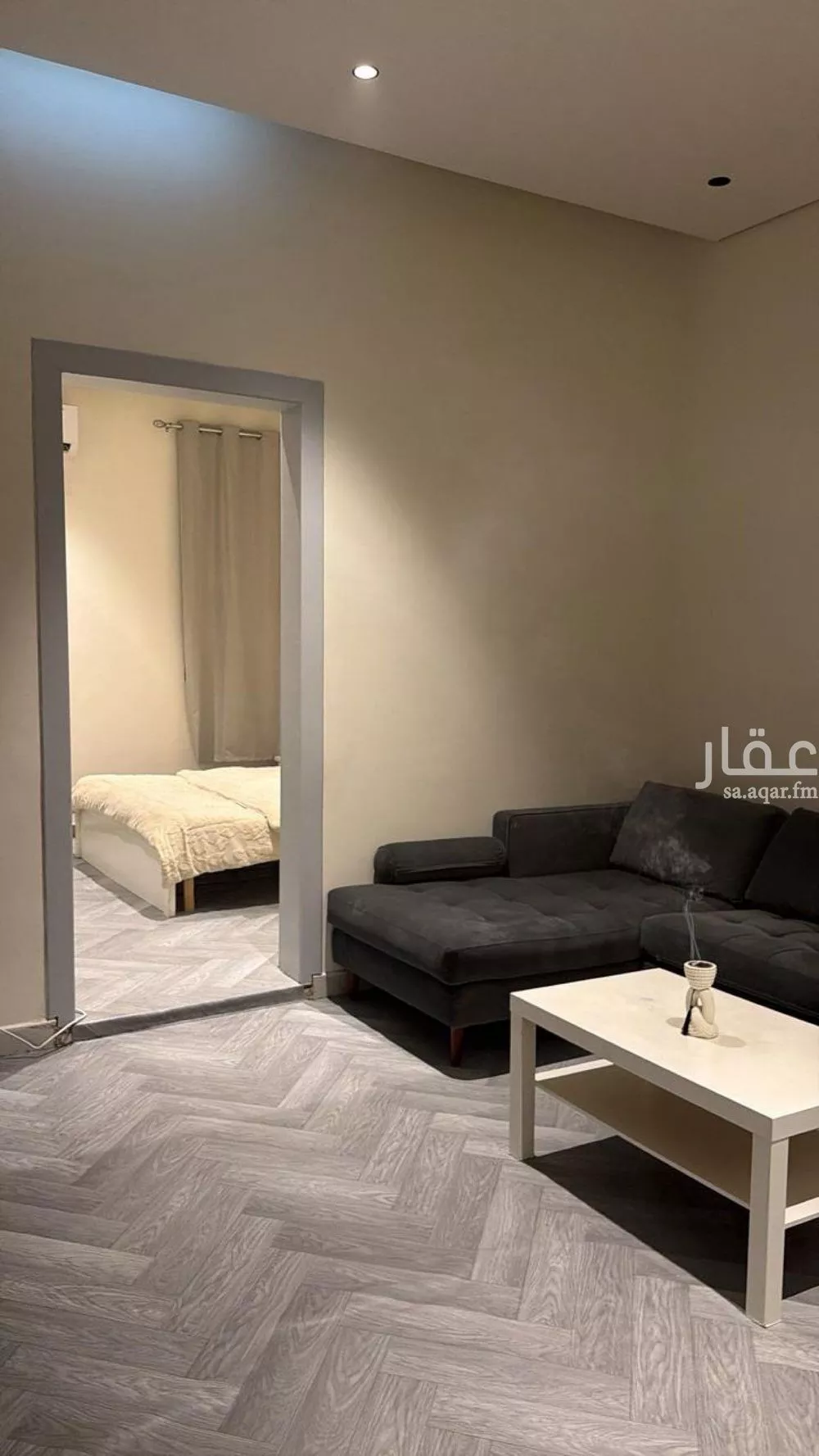 1 bedroom apartment in Al Shifa 2