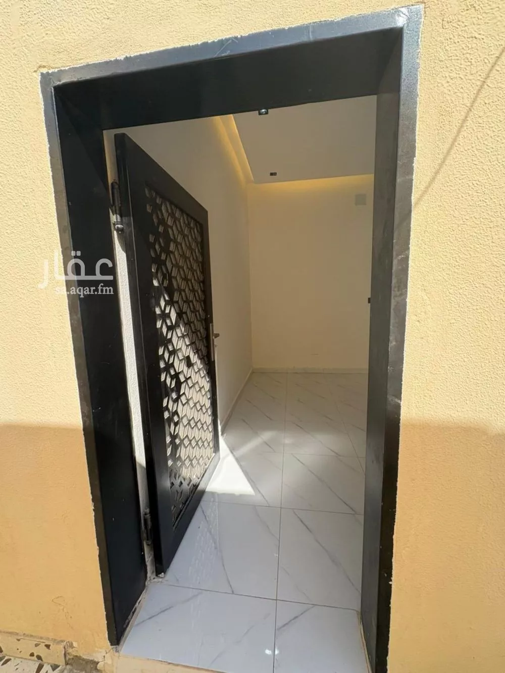 1 bedroom apartment in Al Uraija Al Gharbiyah, Riyadh 8