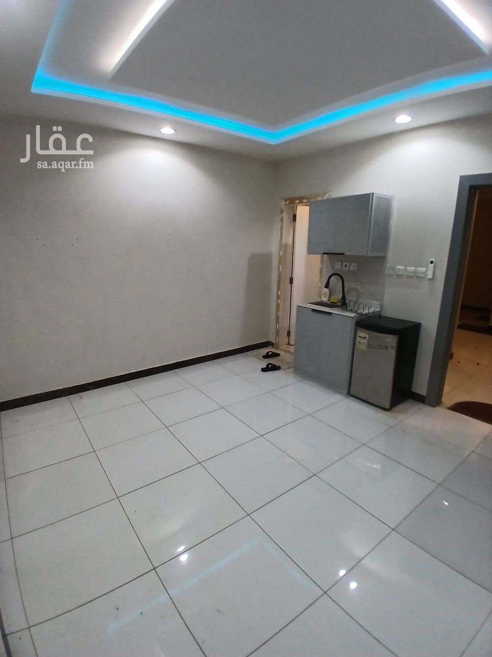 شقة 1 غرف في طويق، الرياض 2