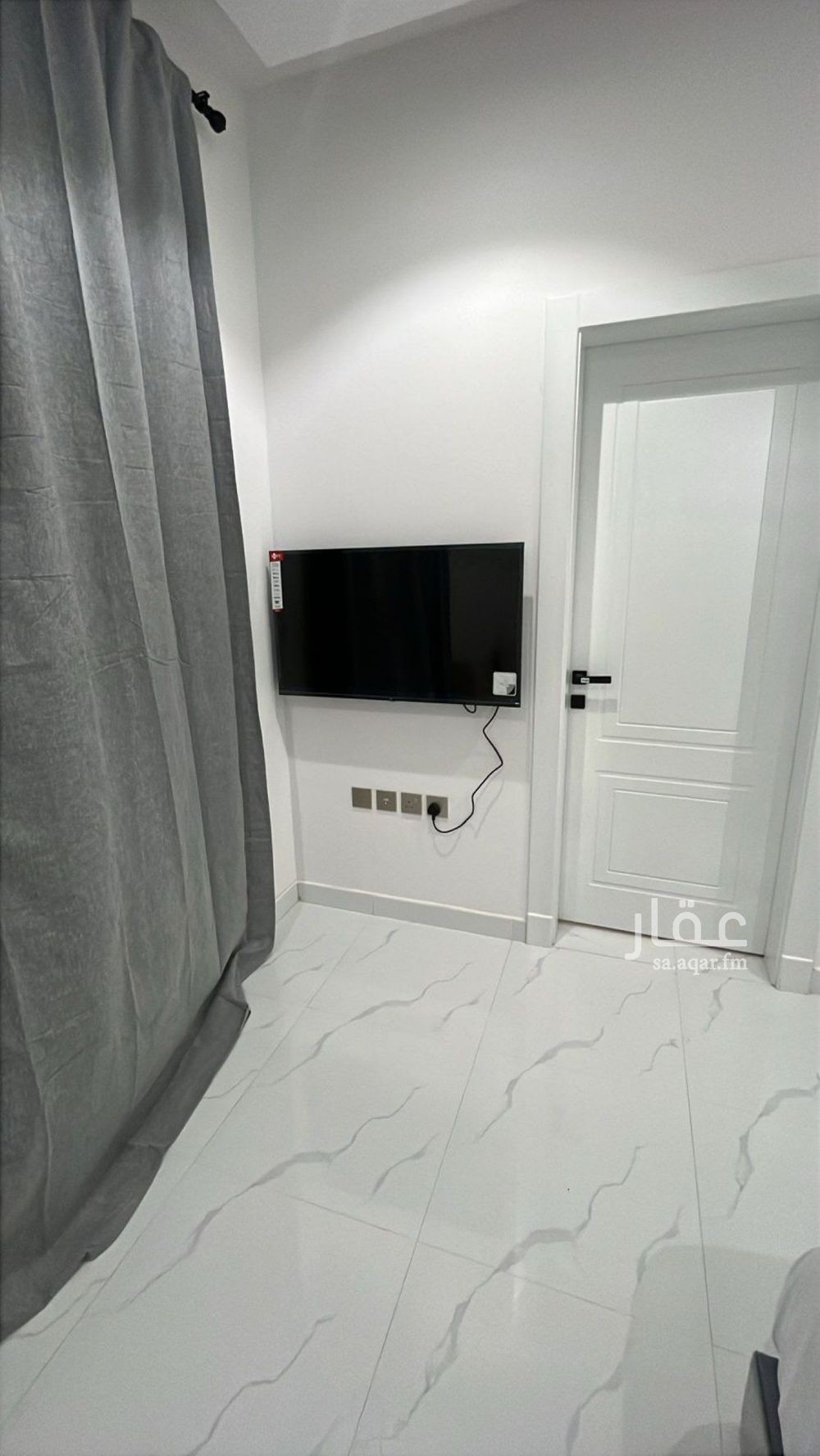 1 bedroom apartment in Al Malaz, Riyadh 5