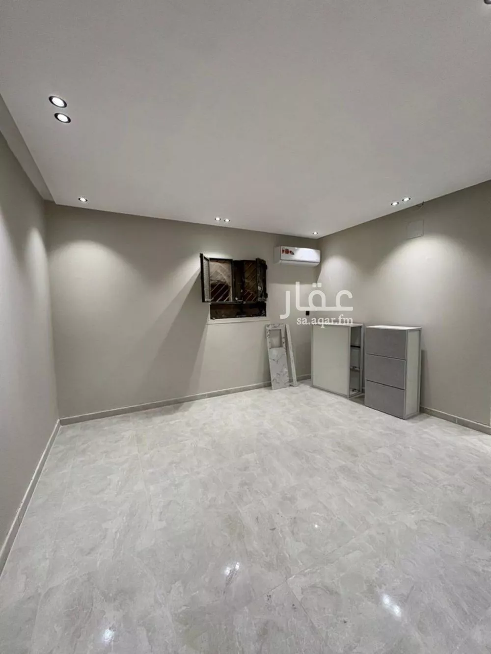 1 bedroom apartment in Al Uraija Al Gharbiyah, Riyadh 6