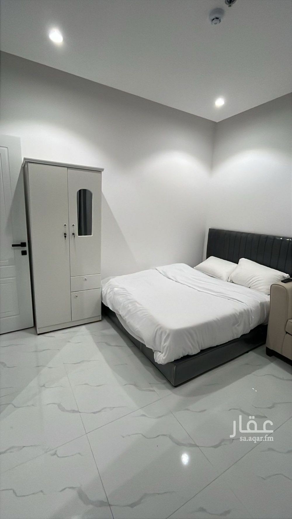1 bedroom apartment in Al Malaz, Riyadh 4