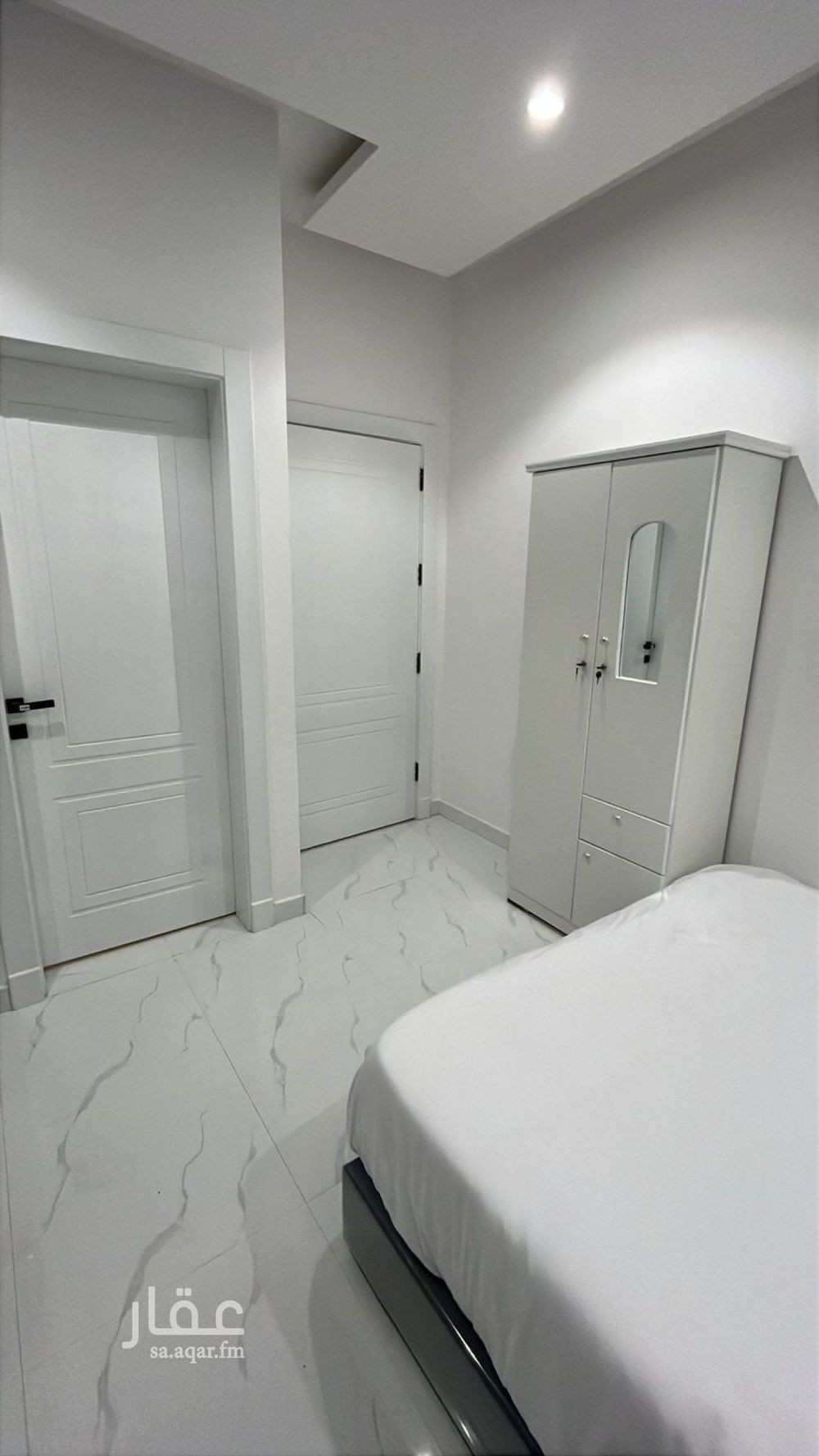 1 bedroom apartment in Al Malaz, Riyadh 7